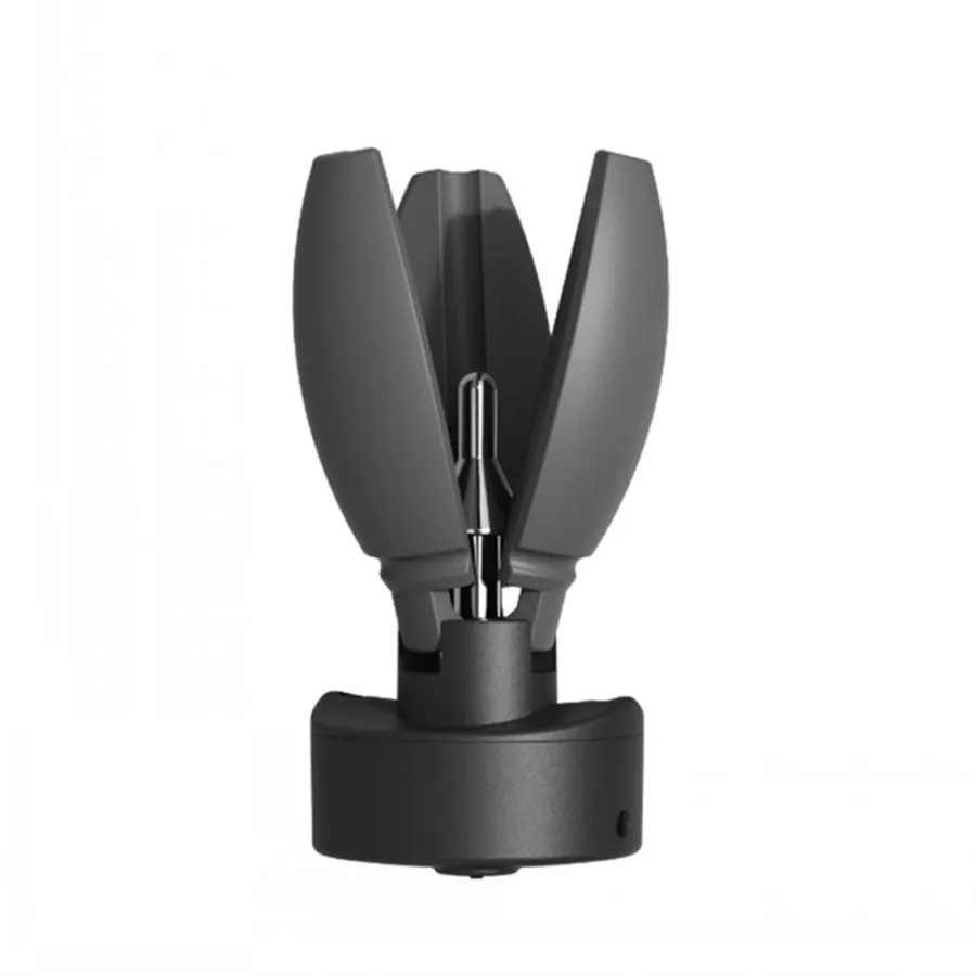 APP Remote Control Butt Plug Virginity Lock Anal... From Dgw168, $157.13 |  DHgate.Com