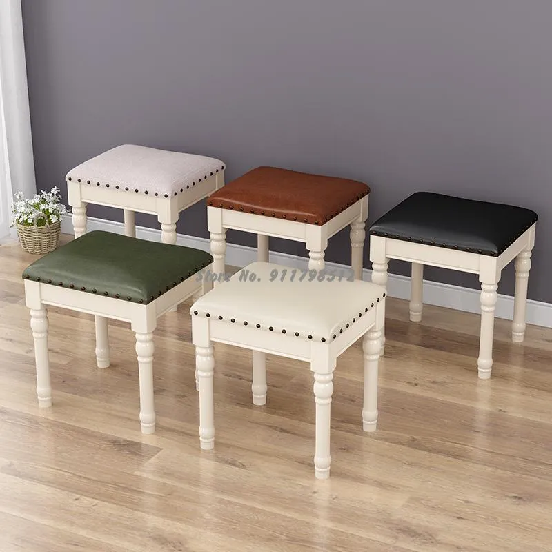 Kallax shop solid wood