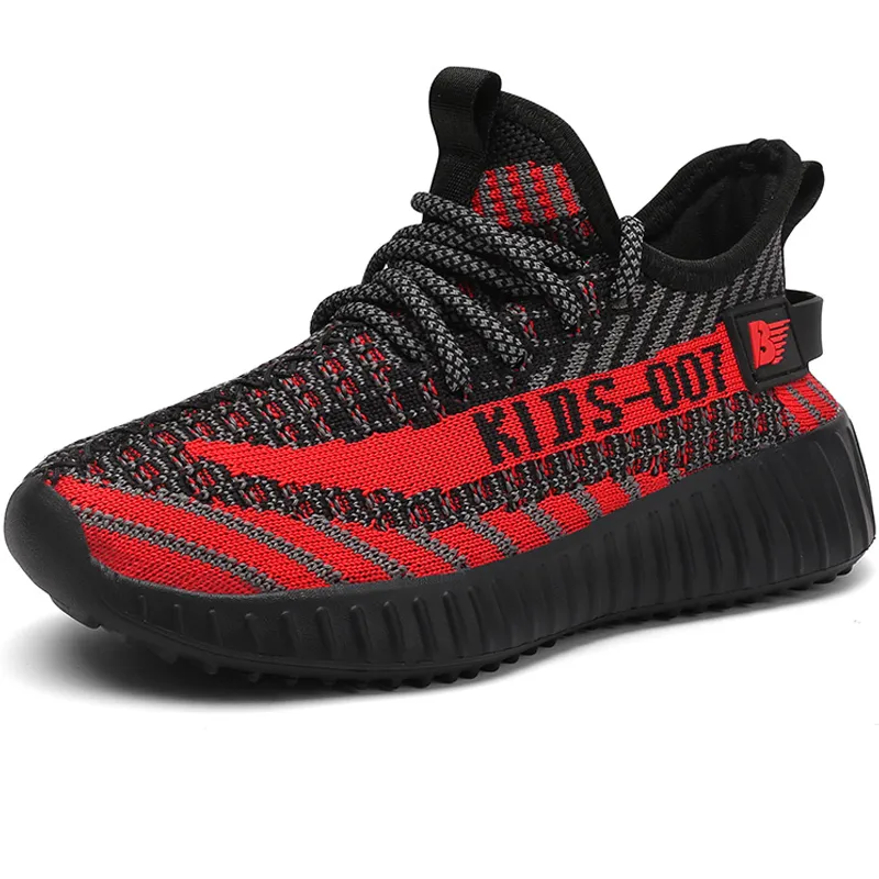 Yeezys sport 550 sale