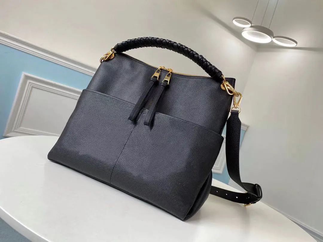 Maida hotsell hobo bag