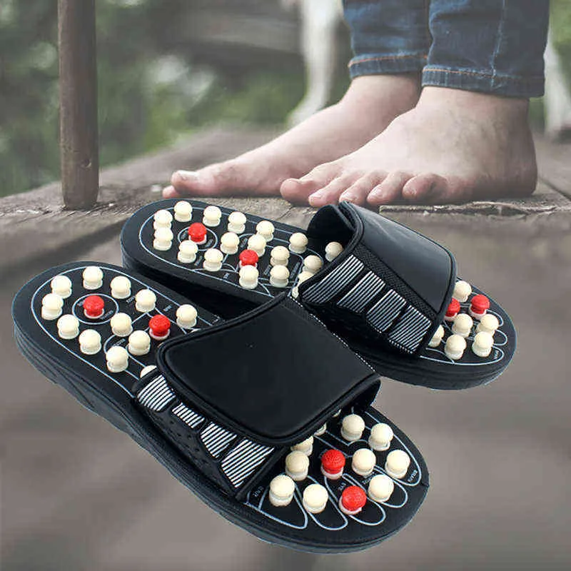 Comprar zapatillas para 2025 casa
