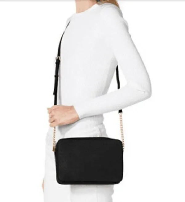新しい古典的な女性のハンドバッグレディースデザイナーの複合袋の女性クラッチハンドバッグショルダートート女性財布ウォレットイブニングバッグ高Qulityショッピングバッグ
