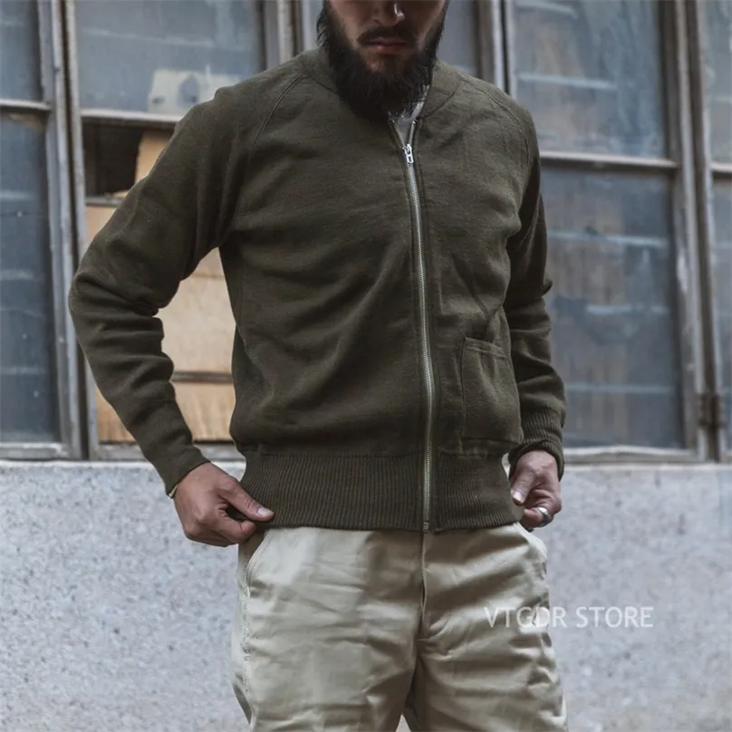 Bronson cardigan hotsell sweater