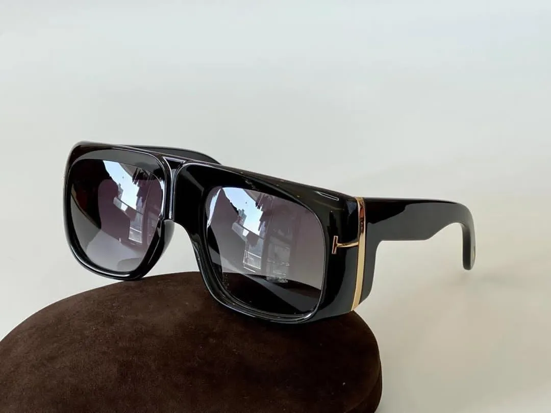 Nieuwste verkopen populaire mode 733 vrouwen zonnebril heren zonnebril mannen zonnebril Gafas de sol top kwaliteit zonnebril UV400 lens