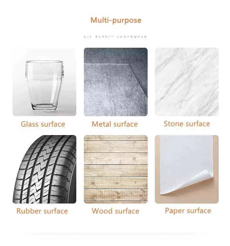 Wholesale Paint Pens Paint Markers Never Fade Quick Dry And Permanent