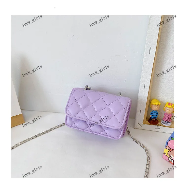 Latest side bags sale