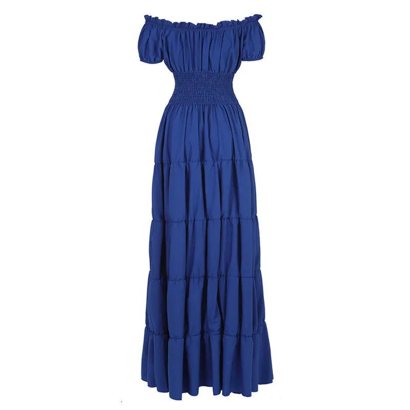 Short renaissance dress hotsell