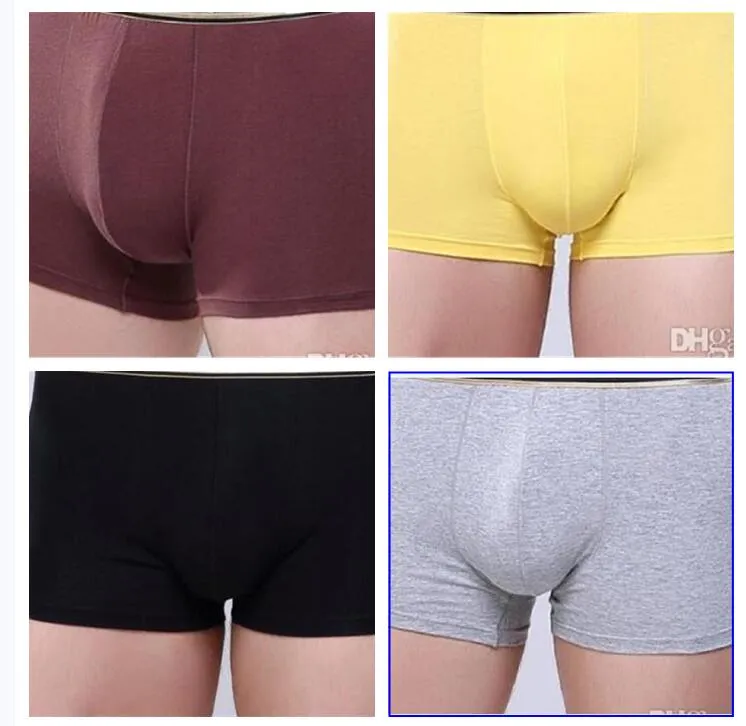 Calzoncillos apretados on sale