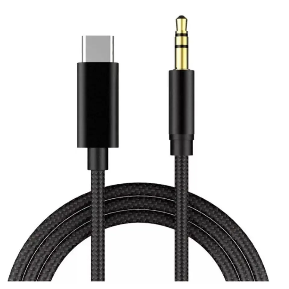 Oneplus 7 pro 3.5 mm 2025 jack