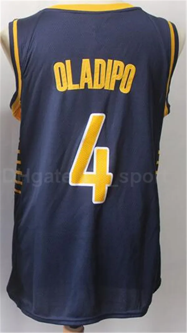 victor oladipo city edition jersey