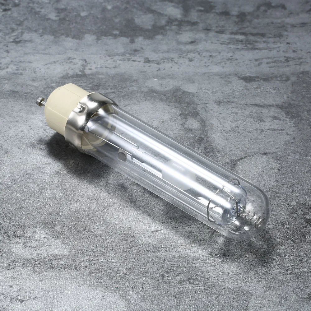 Cmh light bulbs hotsell