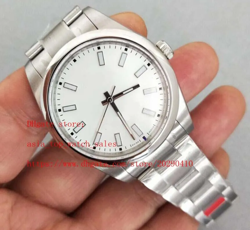 Bp 114300 hotsell