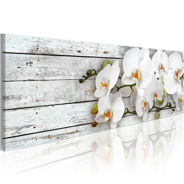 Modern-Wall-Painting-Pure-White-Beautiful-Orchid-Flowers-Canvas-Painting-Picture-Diamond-Equisite-Background-Home-Decoration.jpg_640x640 (2)