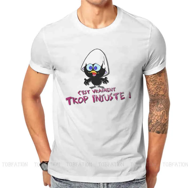 Calimero t shirt clearance
