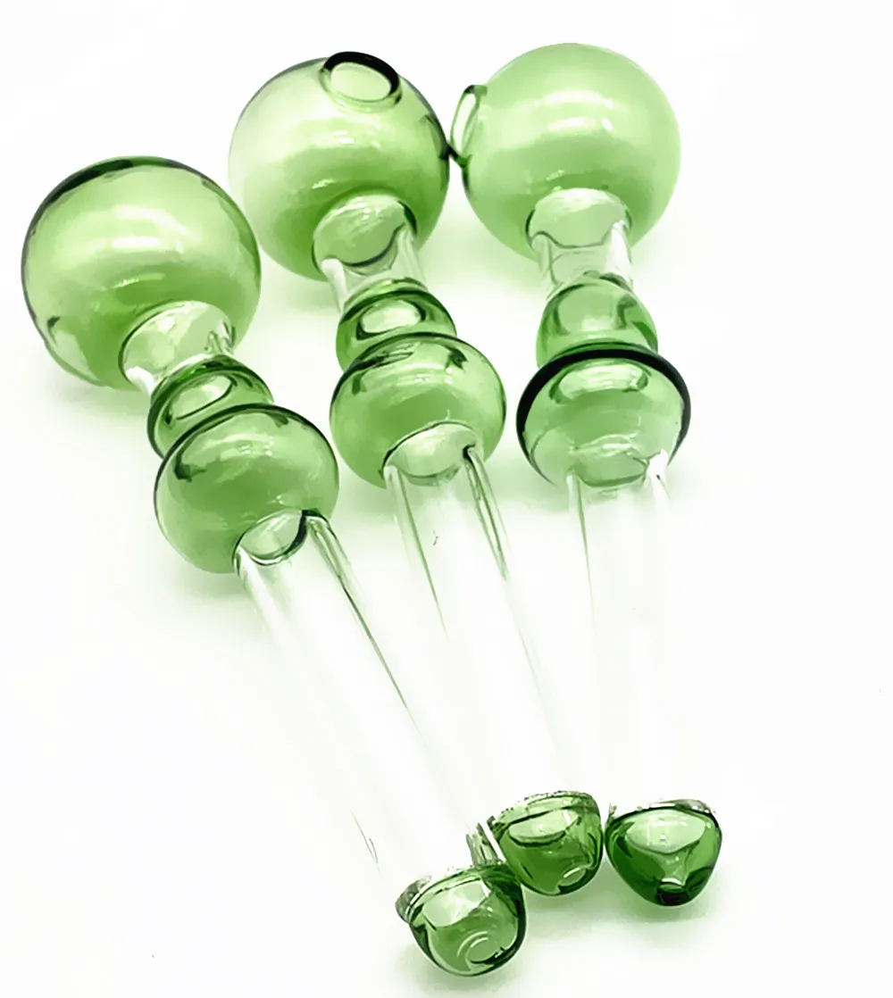 22+ Color Changing Oil Burner Pipe