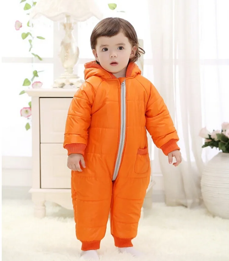 9-24Months-Baby-Winter-Clothes-Girl-Boy-Romper-Warm-Baby-Winter-Jumpsuit-Skiing-Outerwear-Clothing-Colorful (1)