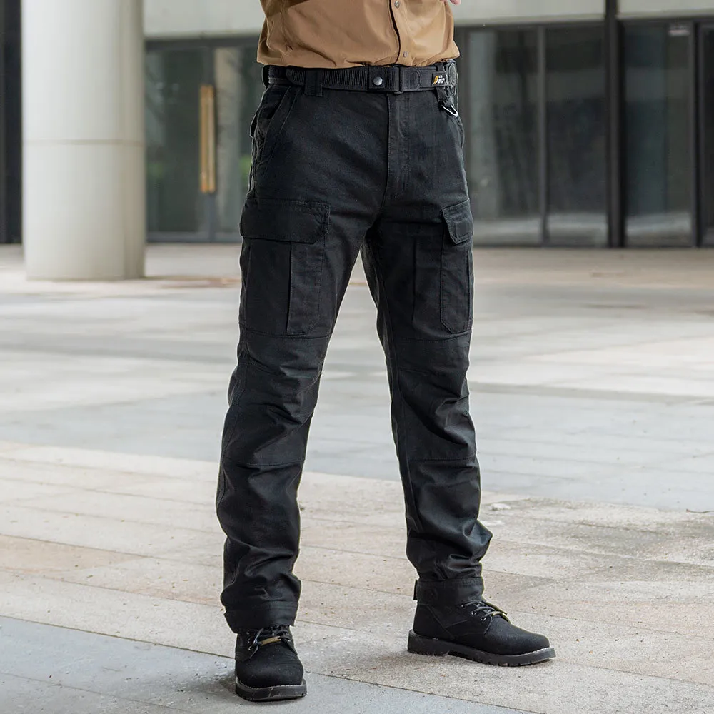 Mens Corduroy Ankle Length Cargo Pants Trendy Korean Style Hip Hop Mens  Grey Cargo Trousers For Streetwear And Casual Wear X0723 From Mengqiqi02,  $13.46 | DHgate.Com