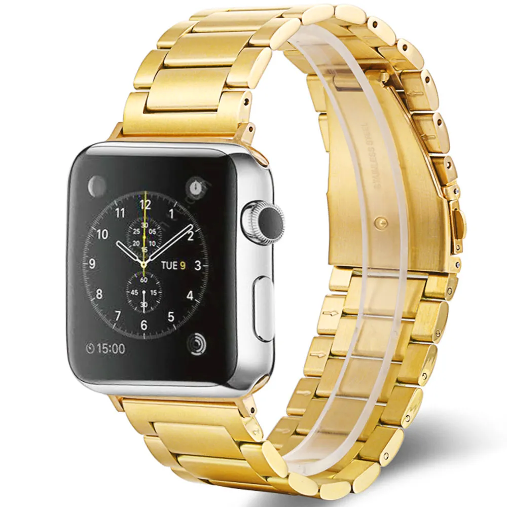 Iwatch sales 4 usato