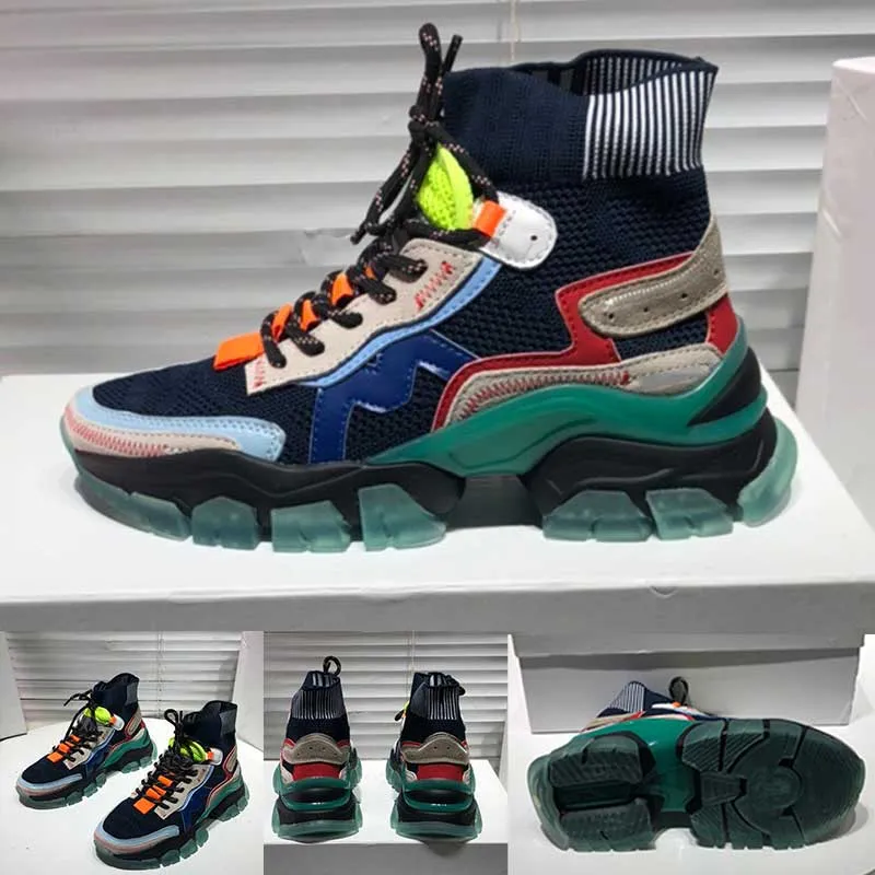 2021 Yj35k Mens And Womens Casual Sneakers 35k Jogging Shoes Mens Designer Shoes Nonslip Soles Vamp Stitching Line Decoration 3546 Size From Super supplier88 103.16 DHgate.Com