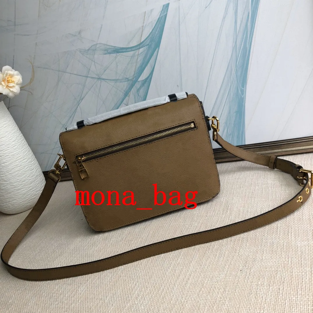 Dhgate mona_bag seller clearance