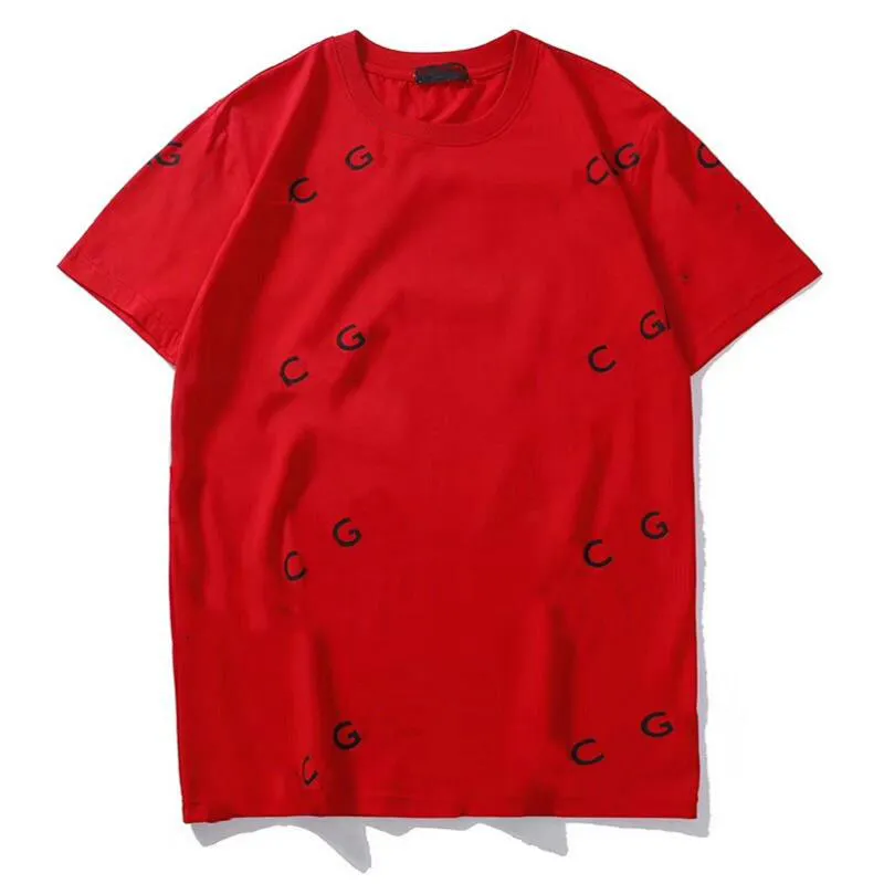 Champion tee best sale dhgate