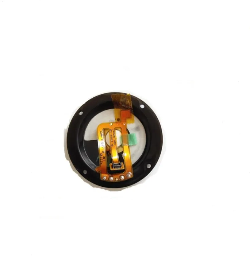 Fenix 2 strap deals