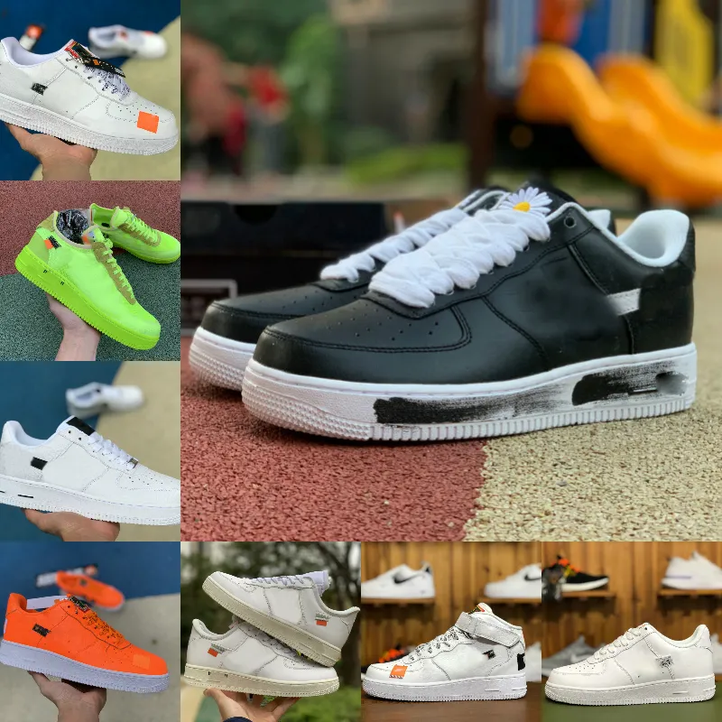 Air force 1 dhgate online
