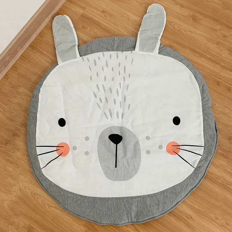 baby play mats