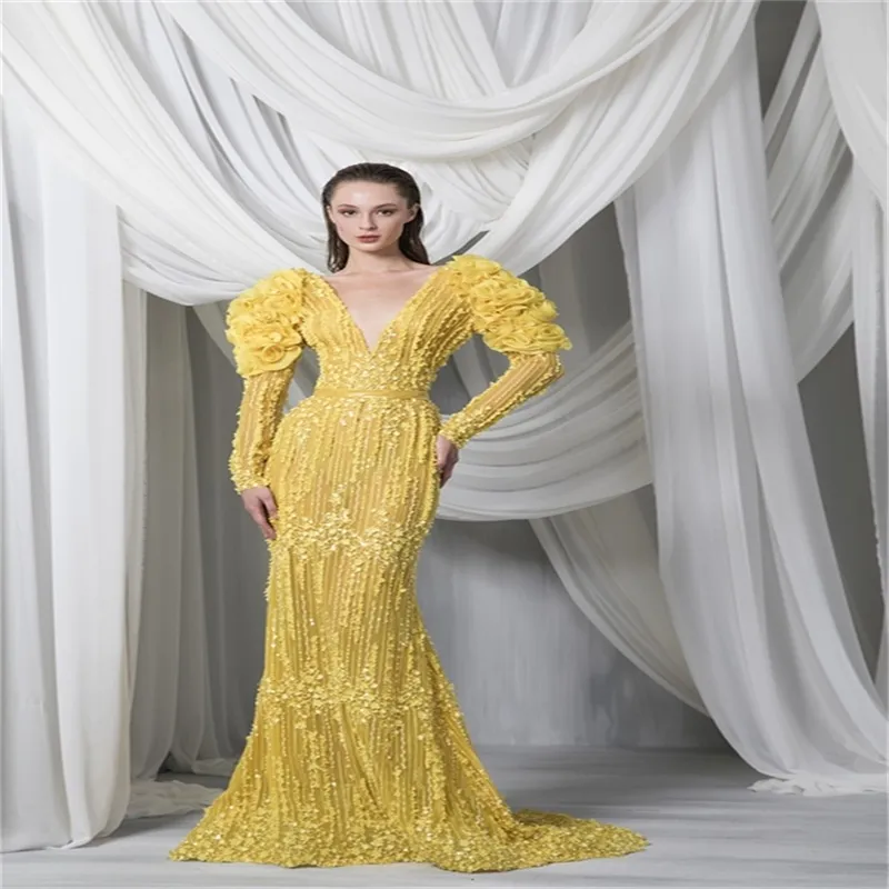 luxury gala dresses Model 0198 Elegant evening dress with a statement bow Available in three  colors Made from premium taffeta Place your order now Follow us for more   Elegant evening dresses Luxury evening wear