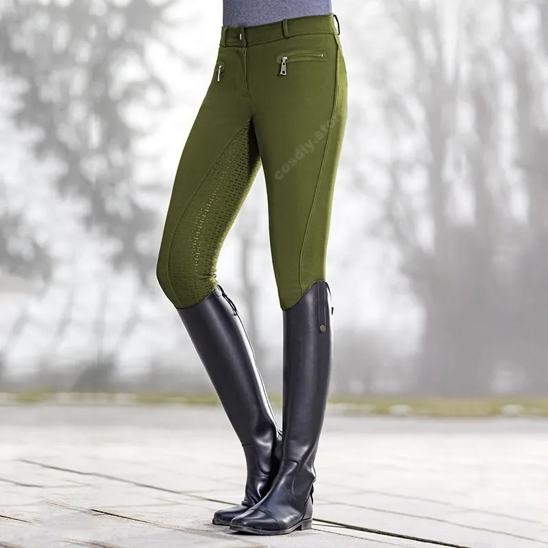 Horseback riding pants shop cheap