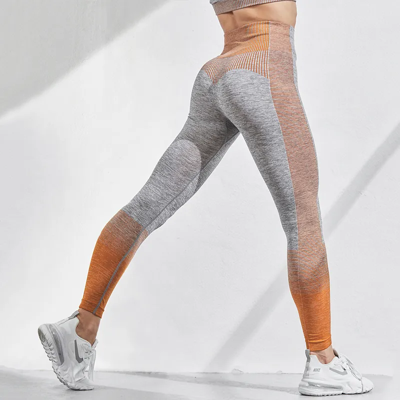 Activewear mujer cheap