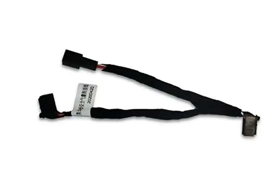 Airbag-kabel voor AUDI A4 B8 A5 Q5 Android-systeem Auto GPS Navi Multimedia Player