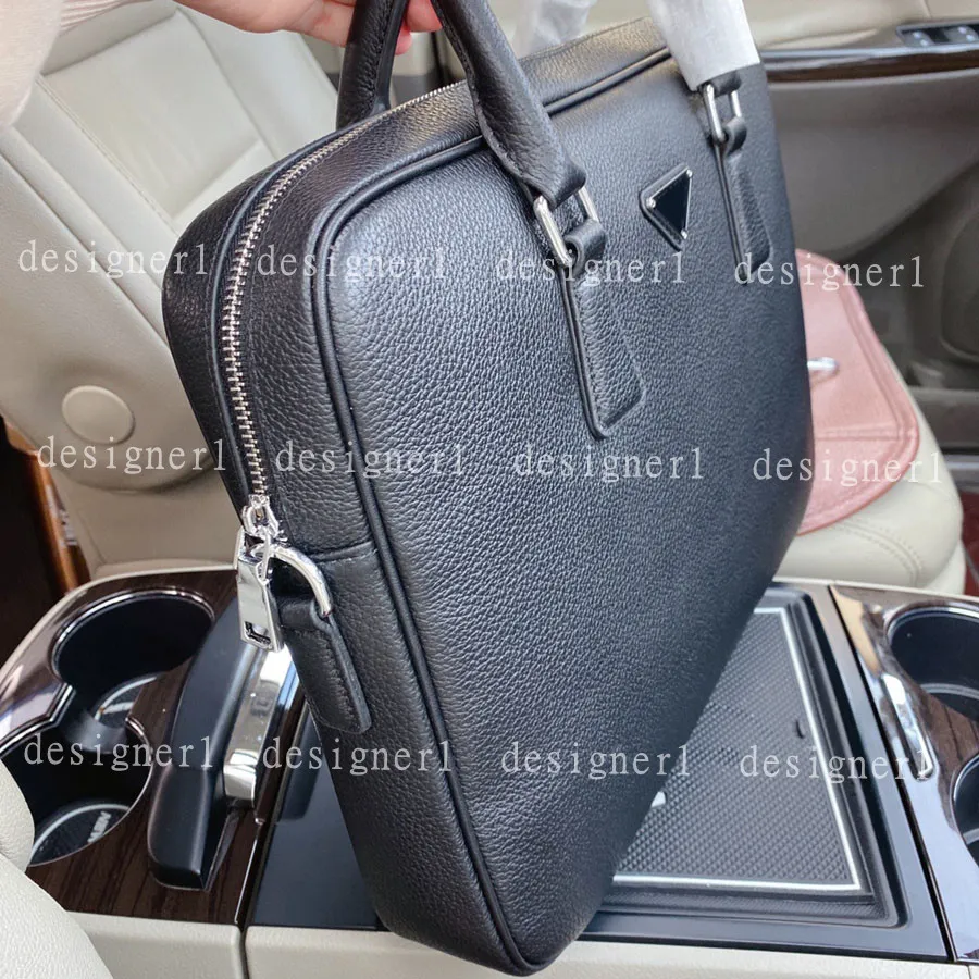 luxurys designers bags wallet handbags Shoulder Bags men luxury designers bag 2020 Briefcases crossbody bag laptop bag package purse