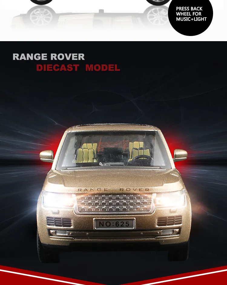 diecast-scale-model-toy-car-range-rover_07