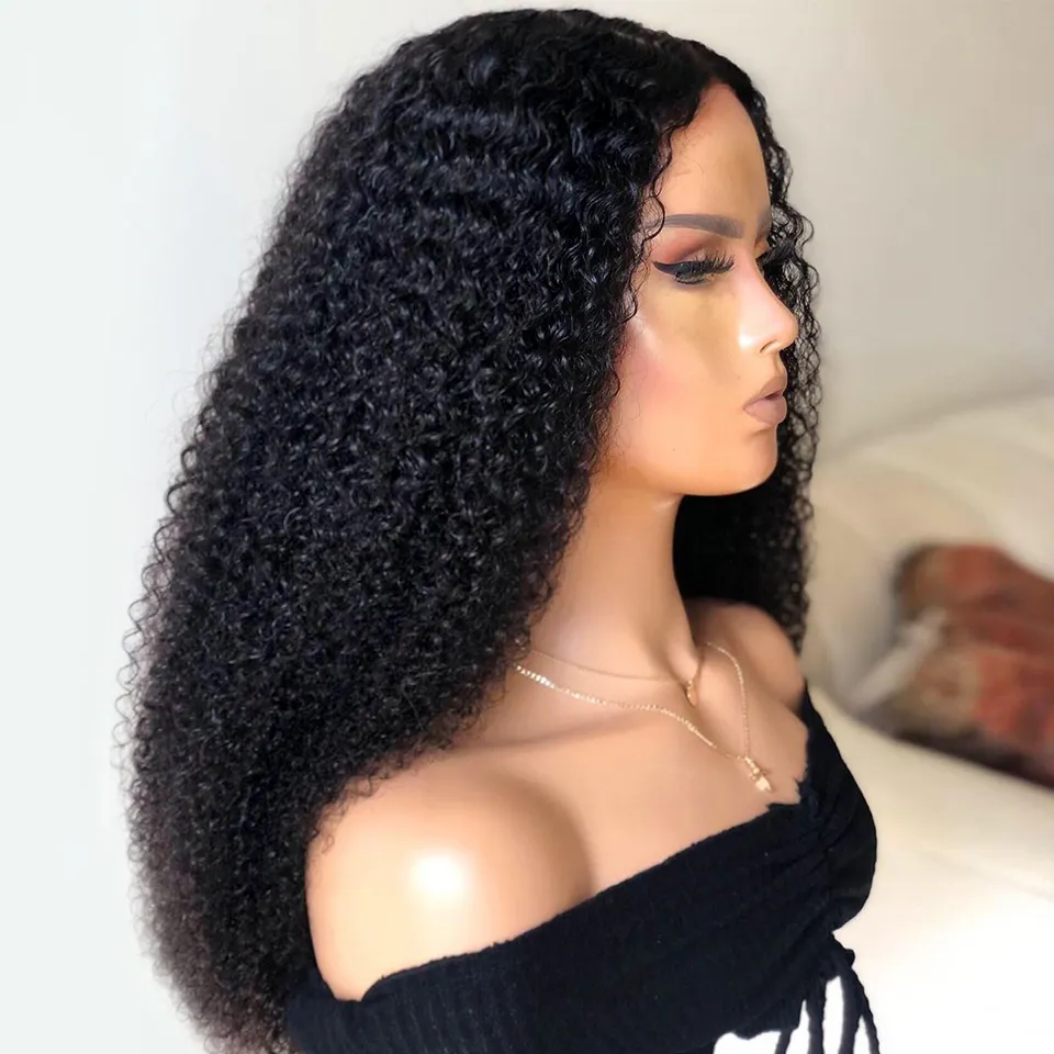 4c hair wig sale