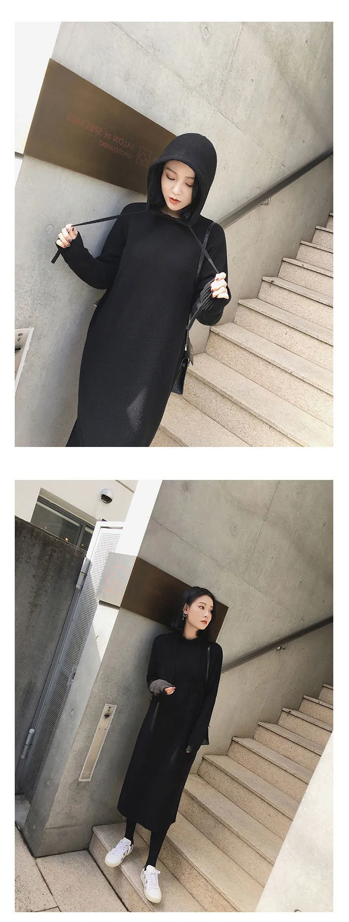 animal print knit dress Animal Print Knit Dress – The Dressing Room