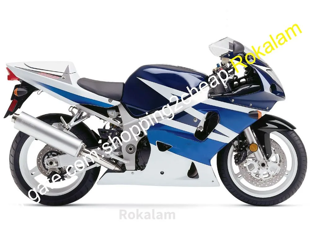 Suzuki 750 gsx 2003 cheap