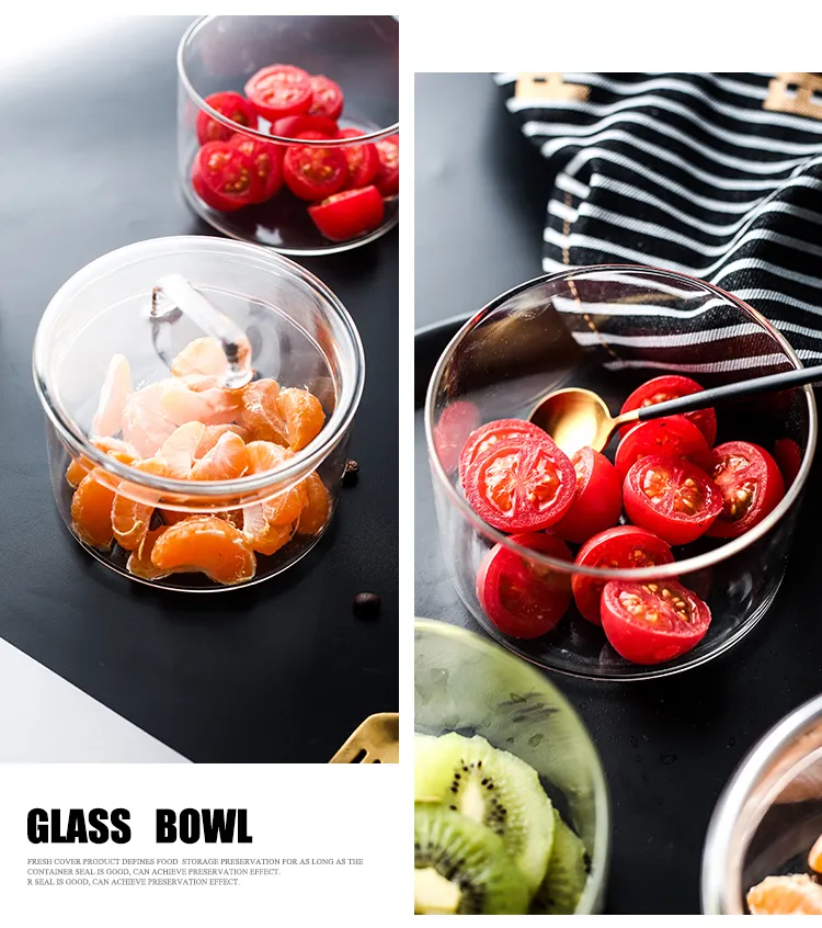 Glass-bowl-_09