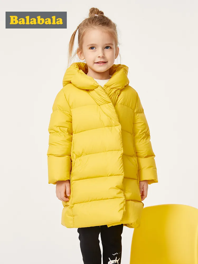 Thin but warm online coats