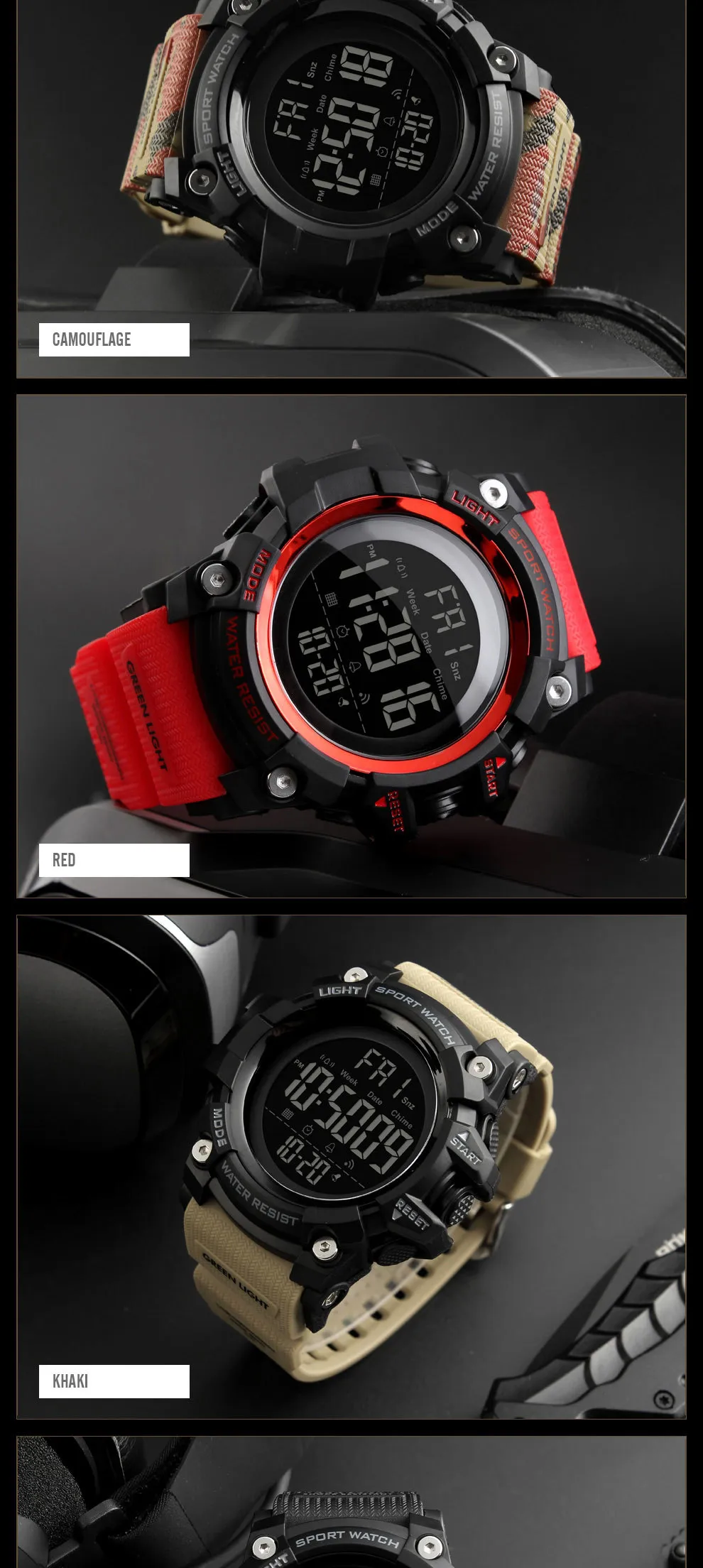 sport men watches (7)