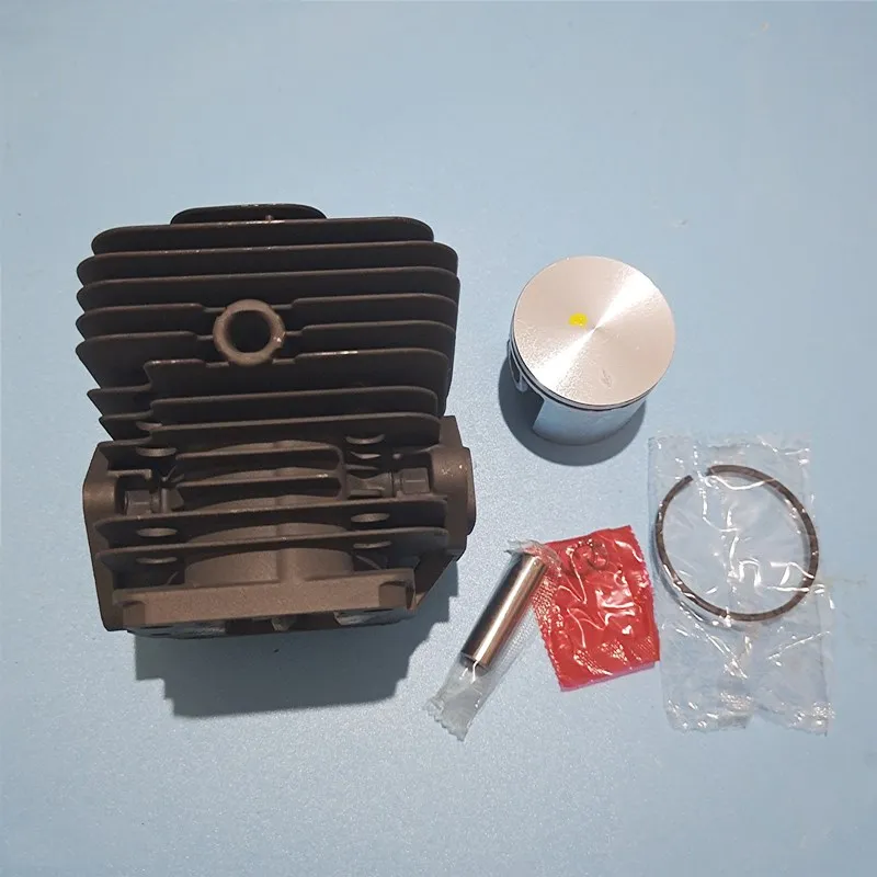 Vip52 - Khám Phá Thế Giới Giải Trí Nóng Bỏng Nhất Hiện Nay