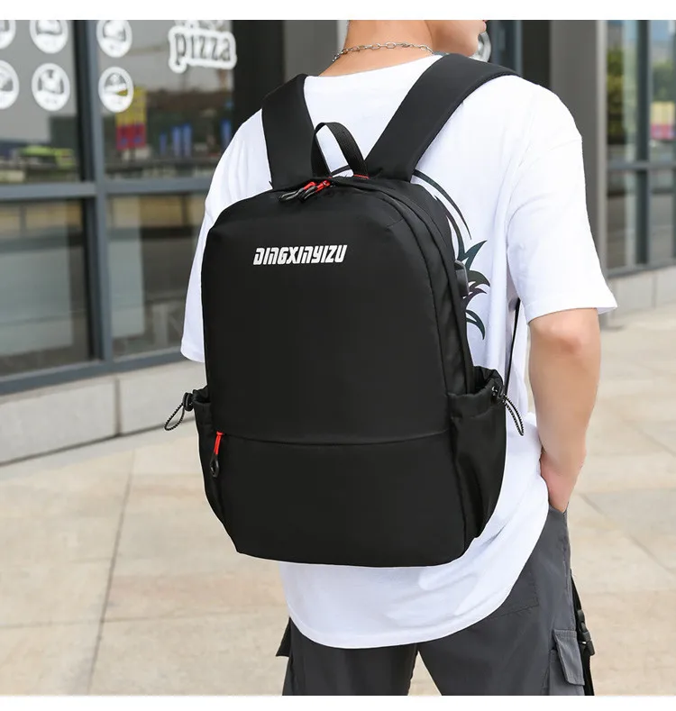 waterproof backpack (14)