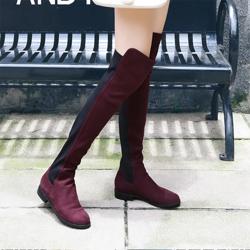Compra Botas Barato Entrega R pida Y Calidad DHgate M s Barata