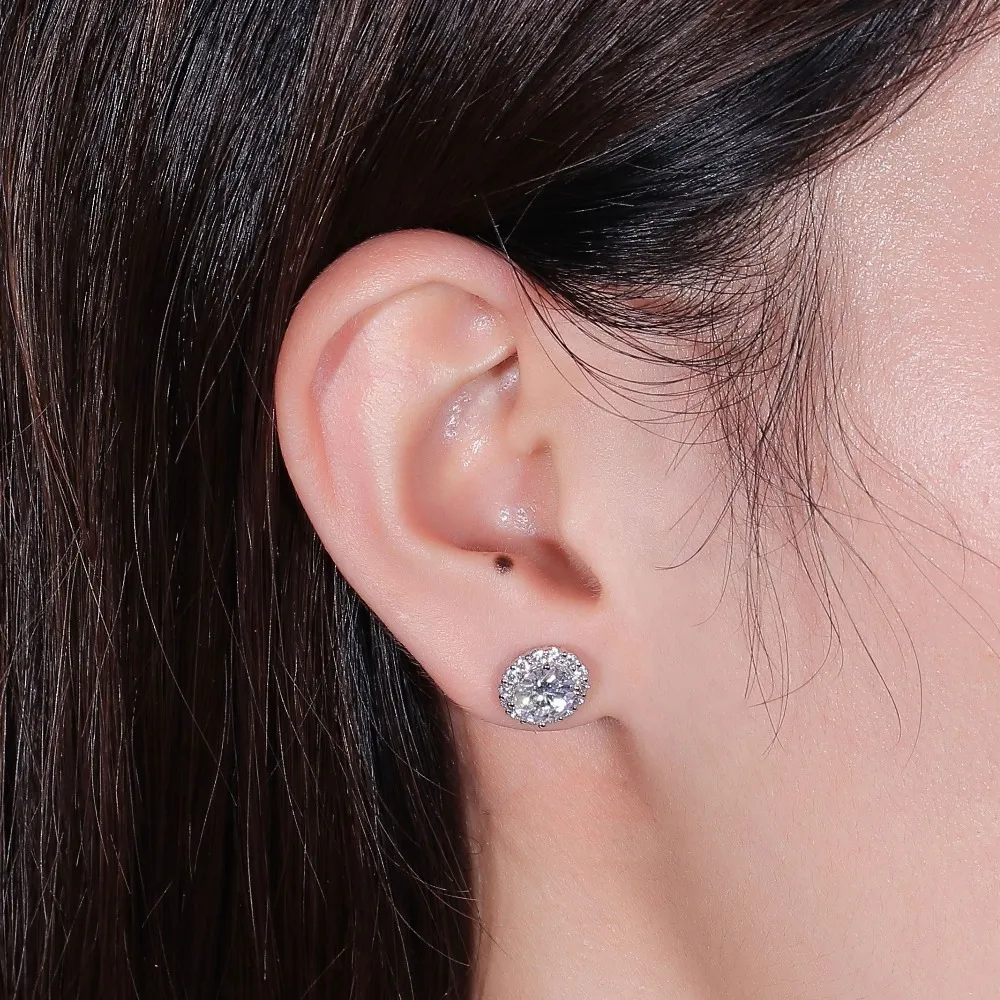 moissanite-stud-earrings (6)