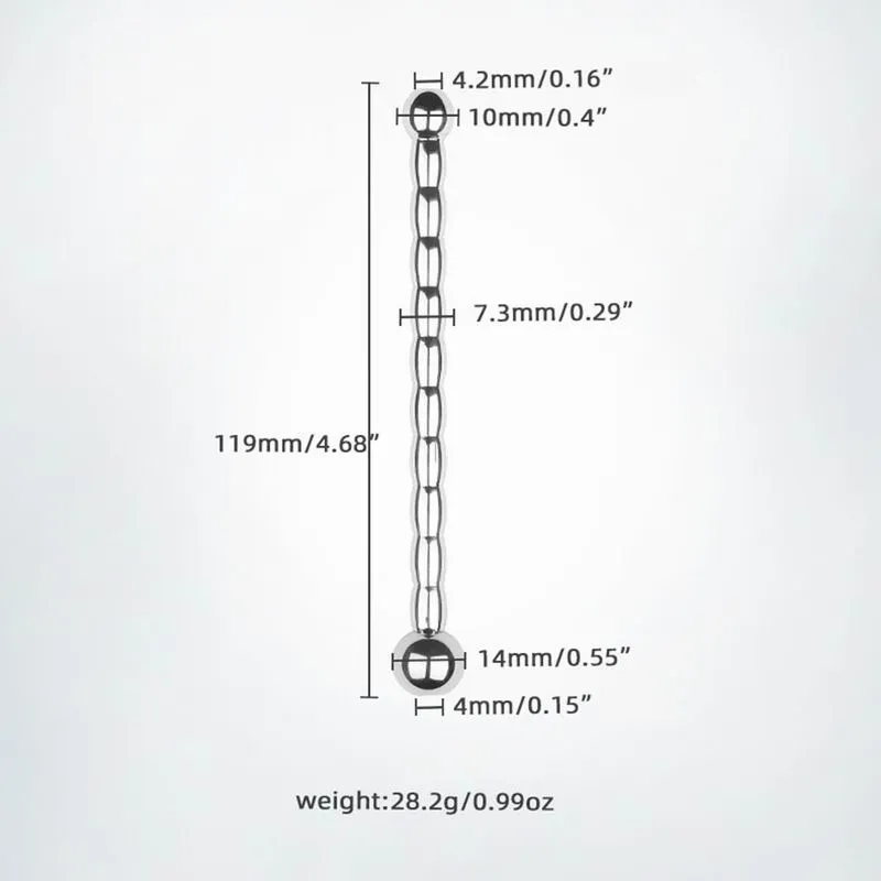 カテーテル　オナニー ❤️ Best adult photos at doai.tv