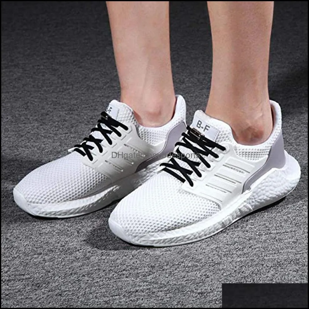 Laccio sales elastico scarpe