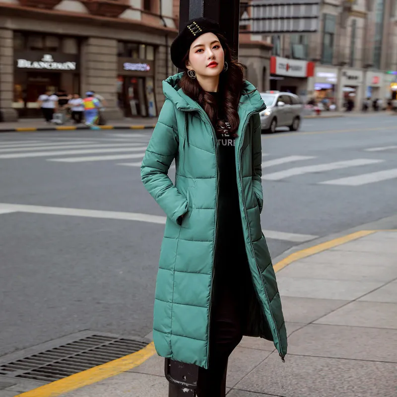 4xl womens winter coats 2025