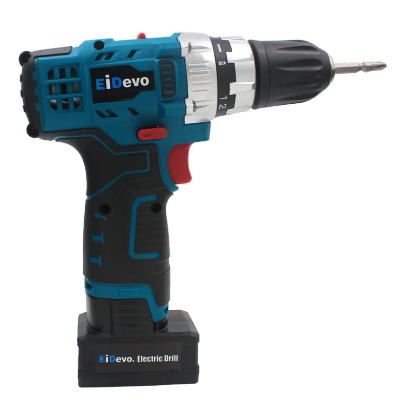 25V-power-tools-Cordless-Drill-electric-Drill-Electric-2-Batteries-Screwdriver-Mini-Drill-electric-drilling-electric (1)