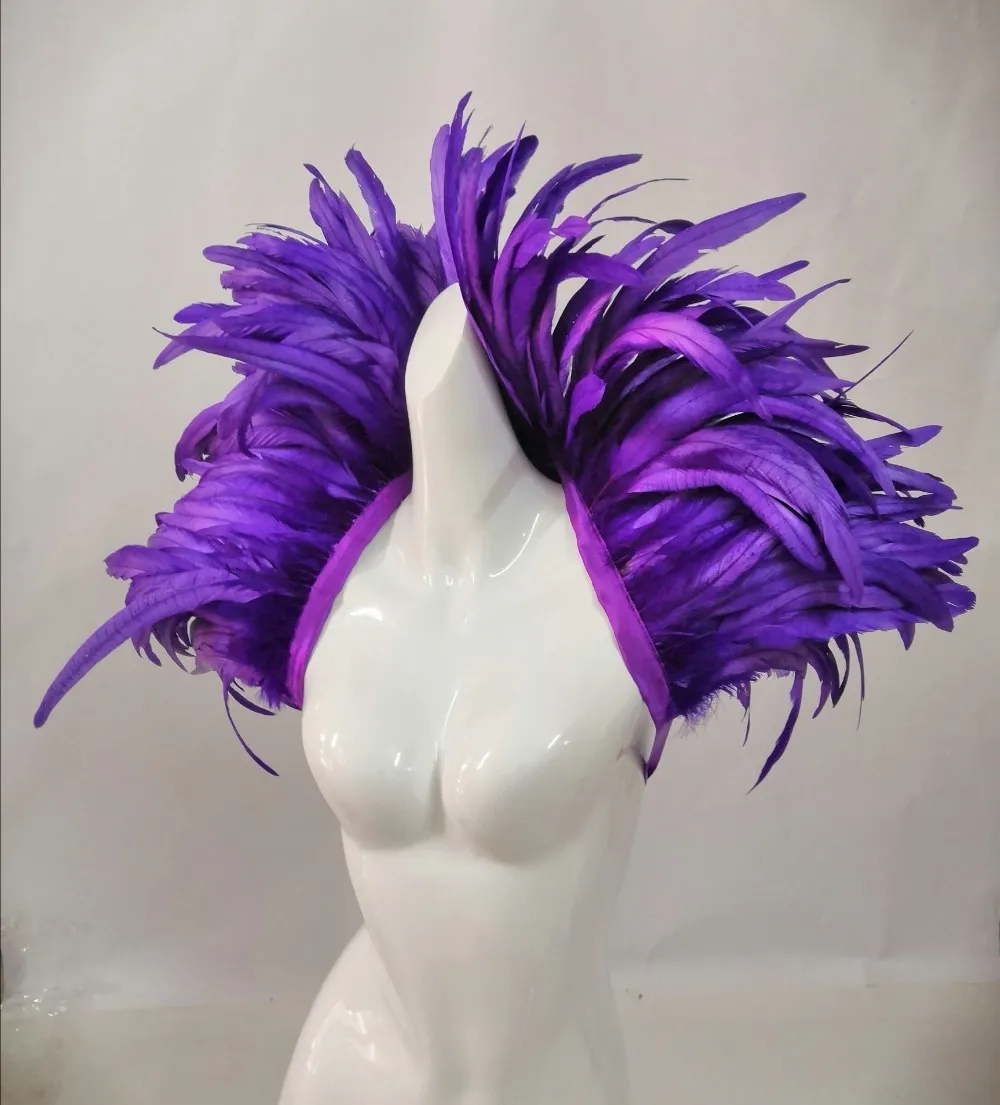 FC19006-update-purple-2