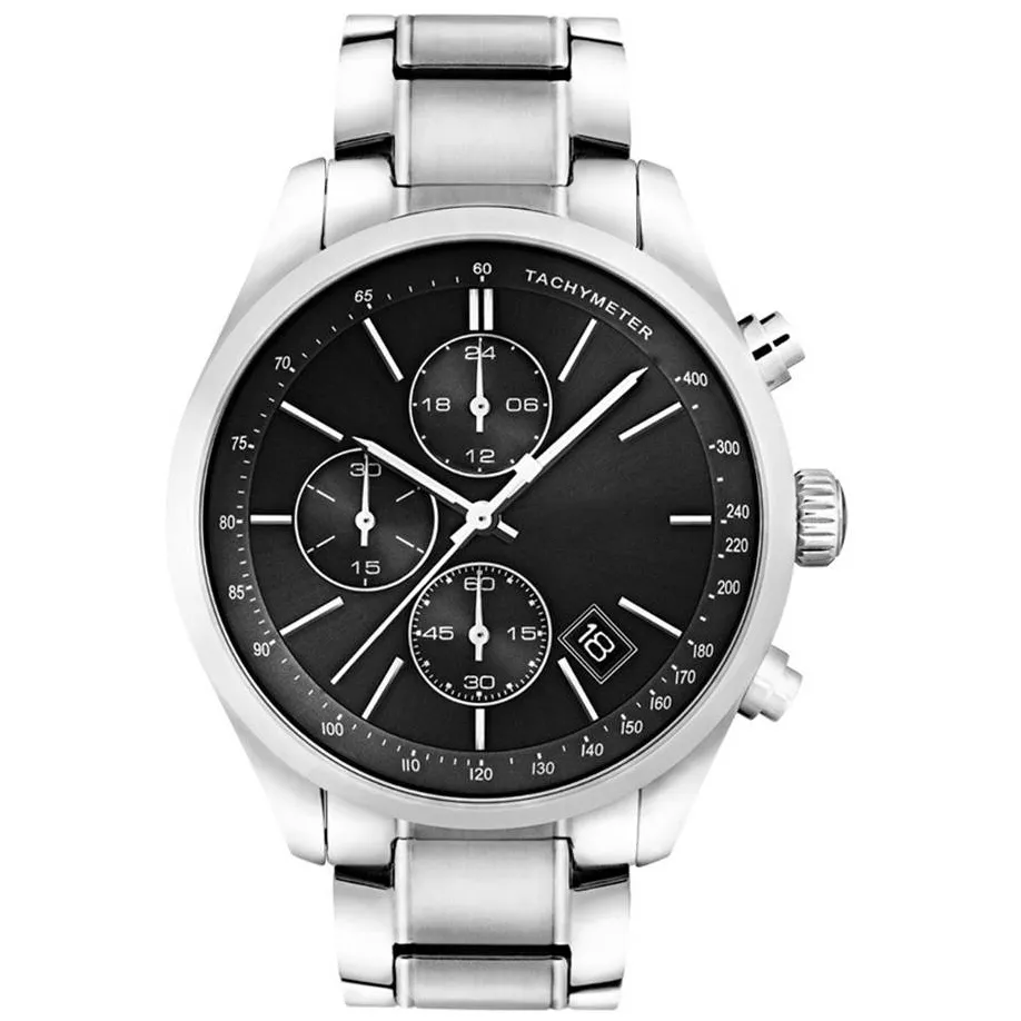 Hugo boss grand prix sale 1513477